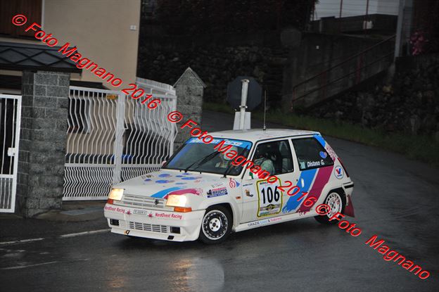 DSC_9873.JPG